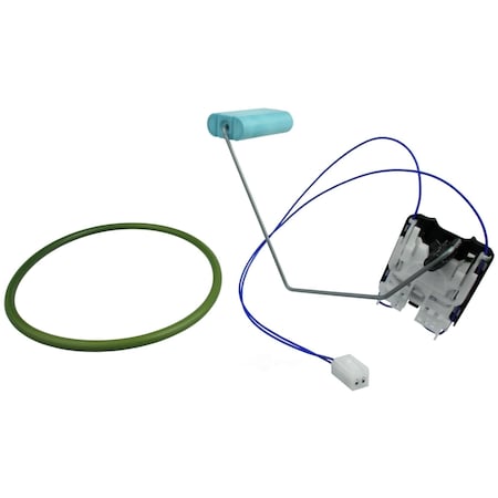 Wve 5S14358 Fuel Level Sensor 5S14358